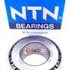 NTN JAPAN M88046 Tapered Roller Bearing (Cup Only) ID 31.750 mm - Image 2