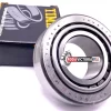 TIMKEN USA JHM807045 JHM807012 Tapered Roller Bearing 50x105x37 mm - Image 3