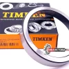 TIMKEN LM603011 TAPERED ROLLER BEARING RACE CUP LM603011