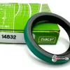 SKF 14832 SEAL, Manual Transmission Seal 1.1/2"x2"x5/16"