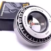 TIMKEN USA JHM807045 JHM807012 Tapered Roller Bearing 50x105x37 mm - Image 2