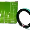 SKF 14832 SEAL, Manual Transmission Seal 1.1/2"x2"x5/16" - Image 4