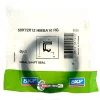 SKF 50x72x12 mm HMSA10 RG Perbunan METRIC OIL SEAL Single LIP with SPRING - Image 4