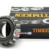 TIMKEN USA 14123A Tapered Roller bearing 1.1/4" Bore