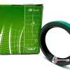 SKF 14832 SEAL, Manual Transmission Seal 1.1/2"x2"x5/16" - Image 3