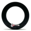 SKF 50x72x12 mm HMSA10 RG Perbunan METRIC OIL SEAL Single LIP with SPRING - Image 3
