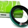 SKF 14832 SEAL, Manual Transmission Seal 1.1/2"x2"x5/16" - Image 2