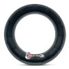 SKF 50x72x12 mm HMSA10 RG Perbunan METRIC OIL SEAL Single LIP with SPRING - Image 2