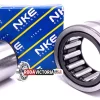 NKE NKIS17 Needle Roller Bearing, with Inner Ring 17x37x20 mm - Image 3