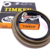 TIMKEN SL260029 Wheel Seal - Front Inner