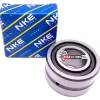 NKE NKIS17 Needle Roller Bearing, with Inner Ring 17x37x20 mm - Image 2