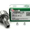 INA KRV26 PP A Stud Type Track Roller 10x26x36 mm