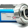 PFI 204RY2 ROTARY BALL BEARING DG1645 204JY3 204PY2 AA21480 AA20242 5/8"