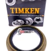 TIMKEN SL260029 Wheel Seal - Front Inner - Image 2