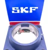 SKF FY511 M HOUSING for BEARING (NO BEARING INCLUDED) ID 100 mm - Image 5