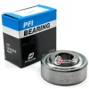 PFI 204RY2 ROTARY BALL BEARING DG1645 204JY3 204PY2 AA21480 AA20242 5/8" - Image 3