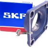 SKF FY511 M HOUSING for BEARING (NO BEARING INCLUDED) ID 100 mm - Image 4