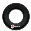 SKF 38x72x10 mm HMSA10 RG Perbunan METRIC OIL SEAL Single LIP with SPRING - Image 2