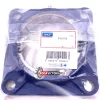 SKF FY511 M HOUSING for BEARING (NO BEARING INCLUDED) ID 100 mm - Image 3