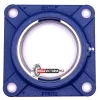 SKF FY511 M HOUSING for BEARING (NO BEARING INCLUDED) ID 100 mm - Image 2