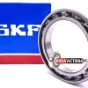 SKF 61914 C3 DEEP GROOVE BALL BEARING, OPEN TYPE, NO SEALS 6914 70x100x16 mm - Image 3
