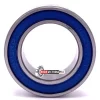 ENDURO MR16267 LLB BEARING for BICYCLE, RUBBER SEALED 16x26x7 mm - Image 3
