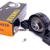 TIMKEN USA UCP204 BEARING and HOUSING UC204 + P204 20 mm Bore