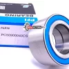 PFI DAC50900040 Bearing F-16202 33-036-1 33-036-4 F-16092 T33-036-1 50x90x40 mm