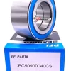 PFI DAC50900040 Bearing F-16202 33-036-1 33-036-4 F-16092 T33-036-1 50x90x40 mm - Image 3