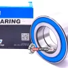 PFI DAC50900040 Bearing F-16202 33-036-1 33-036-4 F-16092 T33-036-1 50x90x40 mm - Image 2