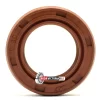 SKF 19x30x7 mm HMSA10 V FMK VITON METRIC OIL SEAL Single LIP with SPRING