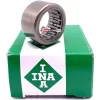 INA USA SCH108 BHA108 Z JH108 Open end Needle Roller Bearing 5/8x7/8x1/2" - Image 3