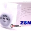 ZEN RLS5 2RS Deep Groove Ball Bearing, Rubber Sealed 15.875x39.688x11.113 mm - Image 4