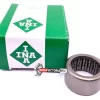 INA USA SCH108 BHA108 Z JH108 Open end Needle Roller Bearing 5/8x7/8x1/2" - Image 2