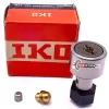 IKO JAPAN CR12 R CAM Needle Roller Bearing 9.525x19.1x13.65/36.1 mm - Image 2