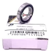 PEER 6802 2RS Deep Groove Ball Bearing, Rubber Sealed 15x24x5 mm - Image 2