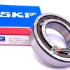SKF YET207-107 RADIAL INSERT BALL BEARING 36.512x72x38.9 mm