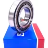 SKF YET207-107 RADIAL INSERT BALL BEARING 36.512x72x38.9 mm - Image 3
