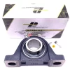 PEER UCP209-27 A Housing and Bearing SYJ1.11/16 TF UC209-27J P209 1.11/16" Bore - Image 2