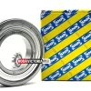 SNR NTN 6209 HT200 ZZ Deep groove Ball Bearing, Metal Shielded 45x85x19 mm - Image 2