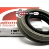 Differential Pinion Seal Federal Mogul National 100715V 1.874"x3.159"x0.500"
