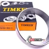 TIMKEN LM603011 TAPERED ROLLER BEARING RACE CUP LM603011 - Image 3