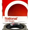 Differential Pinion Seal Federal Mogul National 100715V 1.874"x3.159"x0.500" - Image 3