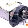 PEER UCP210 Housing and Bearing Assebly SYJ50TF UC210+P210 50 mm