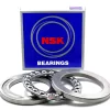 NSK JAPAN 51218 Thrust Ball Bearing Single Direction 90x135x35 mm - Image 3