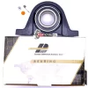 PEER UCP210 Housing and Bearing Assebly SYJ50TF UC210+P210 50 mm - Image 2