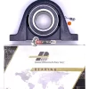 PEER UCP212 HOUSING AND BEARING ASSEMBLY SYJ60TF UC212 + P212 60 mm - Image 3