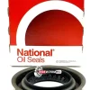 Differential Pinion Seal Federal Mogul National 100715V 1.874"x3.159"x0.500" - Image 2