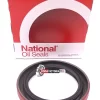 NATIONAL 472492 Engine Crankshaft Seal-RWD 957E4233A CR19831 - Image 4