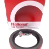 NATIONAL 472492 Engine Crankshaft Seal-RWD 957E4233A CR19831 - Image 3